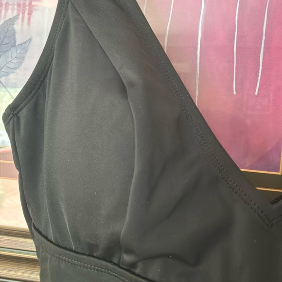 S3 Swim -  ONE-PIECE SWIMSUIT - Picture 6 of 9